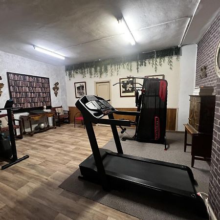 Apartamento Delicias Daire Alicante Dış mekan fotoğraf