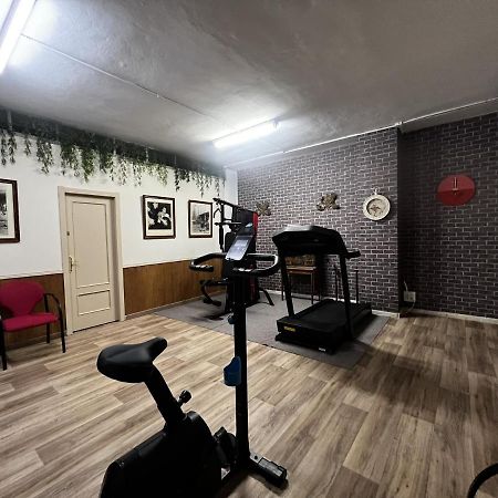 Apartamento Delicias Daire Alicante Dış mekan fotoğraf