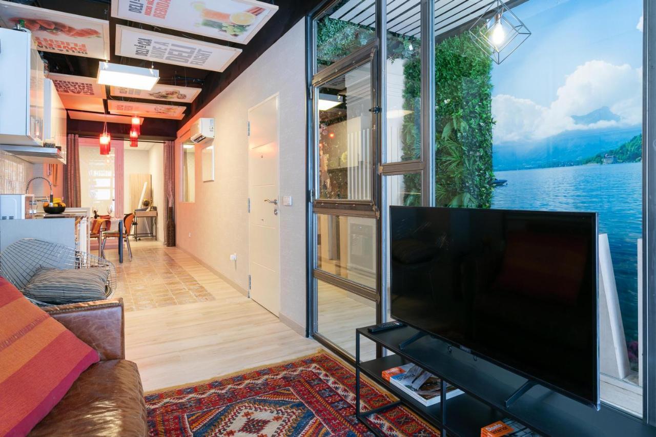 Apartamento Delicias Daire Alicante Dış mekan fotoğraf