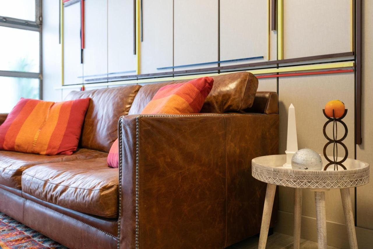 Apartamento Delicias Daire Alicante Dış mekan fotoğraf