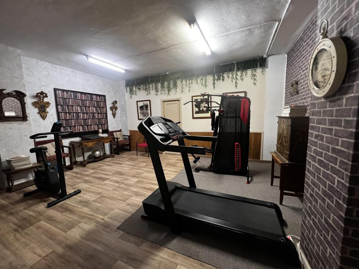 Apartamento Delicias Daire Alicante Dış mekan fotoğraf