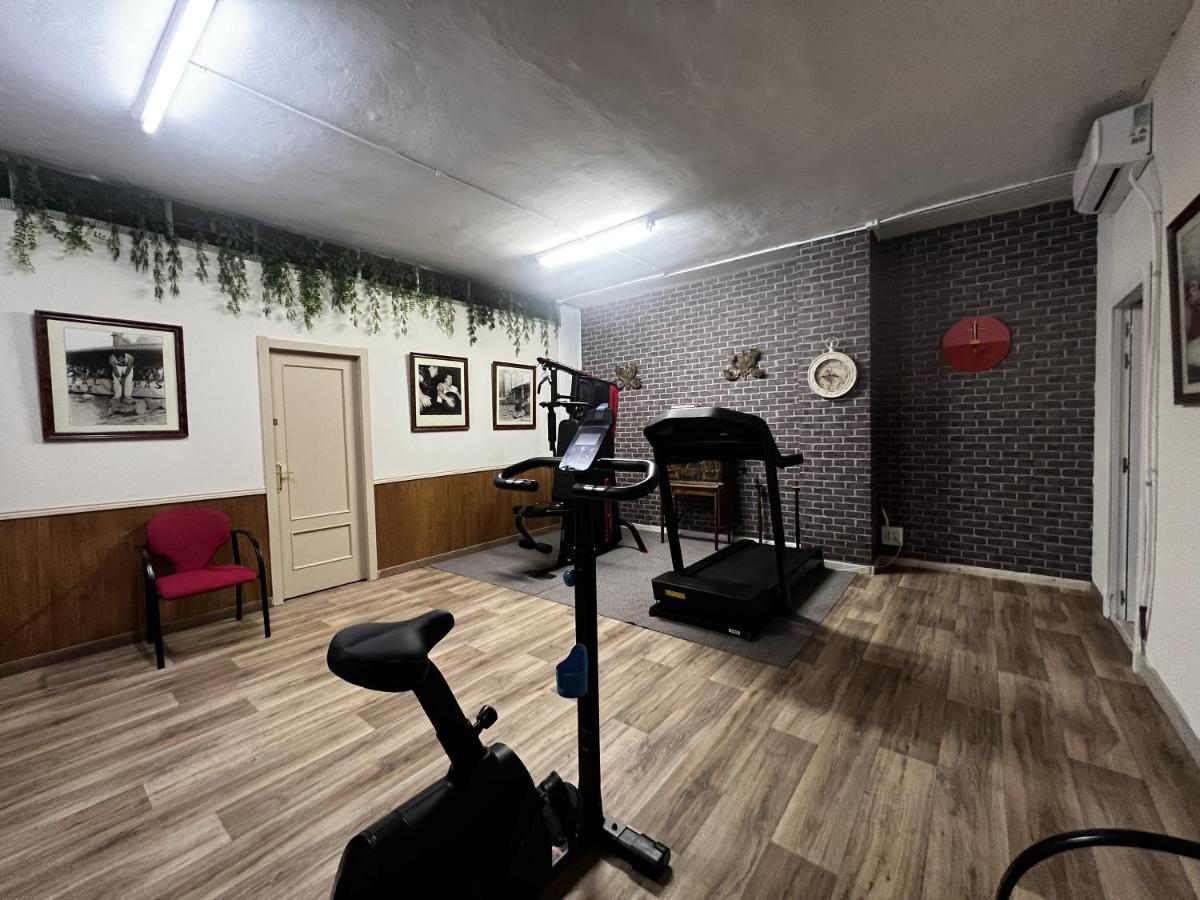 Apartamento Delicias Daire Alicante Dış mekan fotoğraf